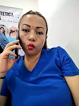 Madisson-04  online show from November 19, 3:23 pm