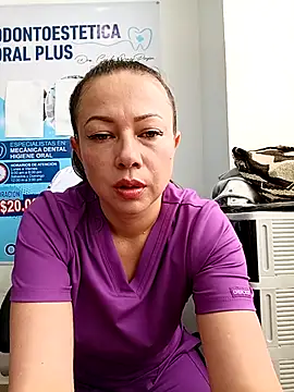 Madisson-04  online show from March 13, 3:24 pm