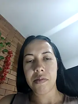 Snapshot of MiaForever1 chatting on September 30, 9:52 pm MiaForever1 online show from September 30, 9:52 pm