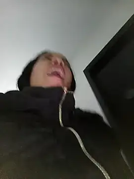 Snapshot of MiaForever1 chatting on October 2, 1:21 am MiaForever1 online show from October 2, 1:21 am