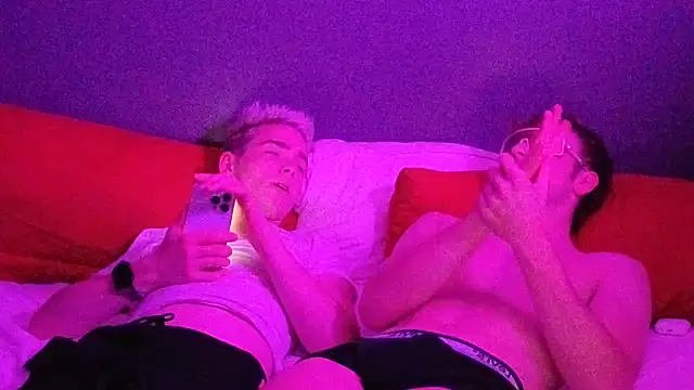 maskedboy1 online show from November 3, 11:36 am