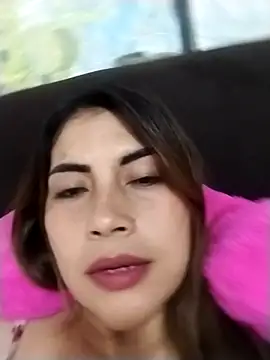 Camila latina 0 online show from September 19, 10:09 pm