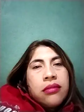 Camila latina 0 online show from October 13, 1:19 am