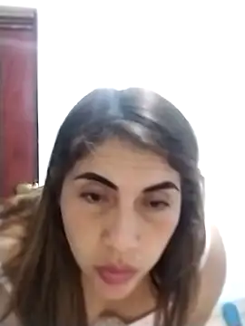 Camila latina 0 online show from November 15, 5:52 am