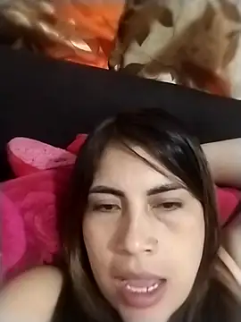 Camila latina 0 online show from October 16, 10:01 pm