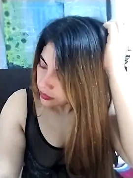 Camila latina 0 online show from September 25, 5:17 am