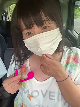 hanachan 001 online show from September 22, 5:50 am