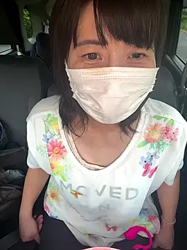 hanachan 001 online show from September 30, 6:08 am