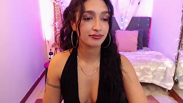 Cleofox  online show from October 16, 11:40 pm