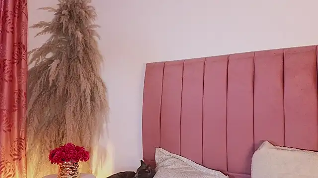 Snapshot of dahiana_marin chatting on October 24, 8:38 pm dahiana marin online show from October 24, 8:38 pm