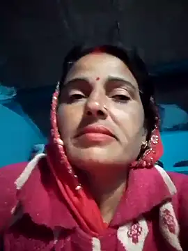 Jalebi bay online show from November 21, 10:34 pm