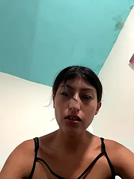 Clavelnegro online show from September 23, 6:00 am