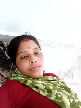 Snapshot of Sharma_pooja chatting on September 13, 8:22 am Sharma pooja online show from September 13, 8:22 am