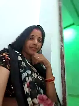 Snapshot of Sharma_pooja chatting on September 25, 5:11 pm Sharma pooja online show from September 25, 5:11 pm