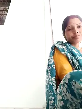 Snapshot of Sharma_pooja chatting on November 1, 3:54 am Sharma pooja online show from November 1, 3:54 am