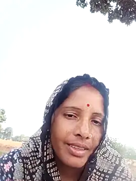 Snapshot of Sharma_pooja chatting on October 16, 5:32 am Sharma pooja online show from October 16, 5:32 am