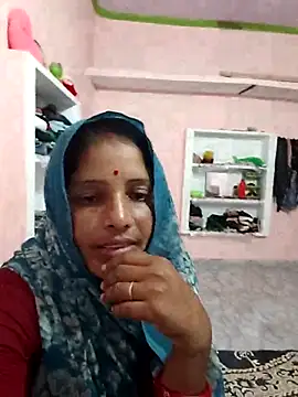 Snapshot of Sharma_pooja chatting on September 17, 4:38 pm Sharma pooja online show from September 17, 4:38 pm