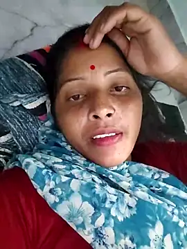 Snapshot of Sharma_pooja chatting on September 15, 4:36 pm Sharma pooja online show from September 15, 4:36 pm