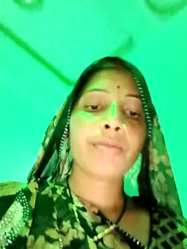 Snapshot of Sharma_pooja chatting on September 26, 5:21 pm Sharma pooja online show from September 26, 5:21 pm