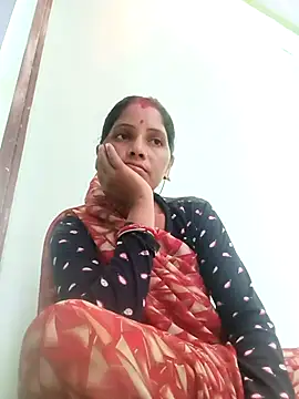 Snapshot of Sharma_pooja chatting on September 10, 6:02 am Sharma pooja online show from September 10, 6:02 am