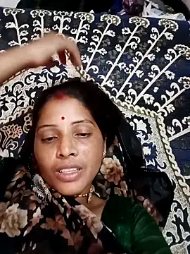 Snapshot of Sharma_pooja chatting on October 1, 4:56 pm Sharma pooja online show from October 1, 4:56 pm