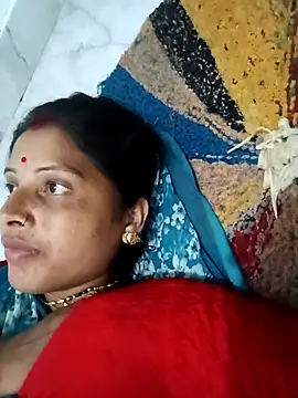 Snapshot of Sharma_pooja chatting on October 23, 3:40 pm Sharma pooja online show from October 23, 3:40 pm