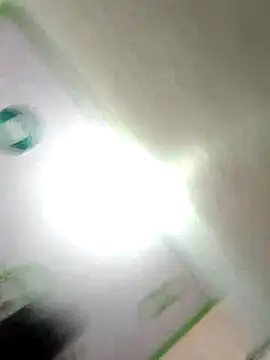 Snapshot of Sharma_pooja chatting on September 20, 11:36 pm Sharma pooja online show from September 20, 11:36 pm