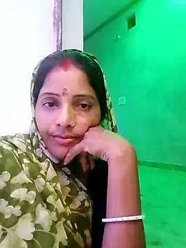 Snapshot of Sharma_pooja chatting on September 23, 4:05 pm Sharma pooja online show from September 23, 4:05 pm