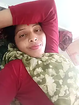 Snapshot of Sharma_pooja chatting on September 11, 6:03 am Sharma pooja online show from September 11, 6:03 am