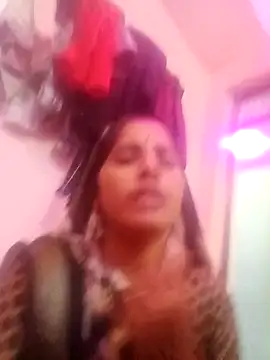 Snapshot of Sharma_pooja chatting on October 29, 7:05 pm Sharma pooja online show from October 29, 7:05 pm