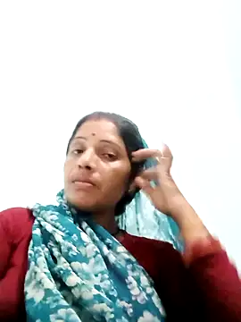 Snapshot of Sharma_pooja chatting on September 24, 4:39 pm Sharma pooja online show from September 24, 4:39 pm