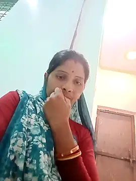 Snapshot of Sharma_pooja chatting on October 18, 3:59 pm Sharma pooja online show from October 18, 3:59 pm