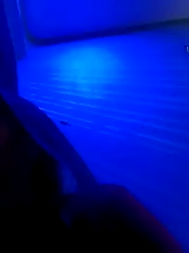 Snapshot of Sharma_pooja chatting on October 21, 3:27 pm Sharma pooja online show from October 21, 3:27 pm