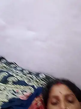 Snapshot of Sharma_pooja chatting on September 18, 4:38 pm Sharma pooja online show from September 18, 4:38 pm