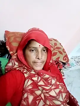 Snapshot of Sharma_pooja chatting on September 12, 6:14 am Sharma pooja online show from September 12, 6:14 am