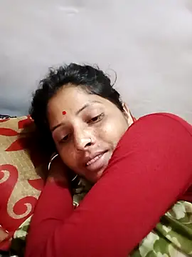 Snapshot of Sharma_pooja chatting on October 13, 7:38 pm Sharma pooja online show from October 13, 7:38 pm