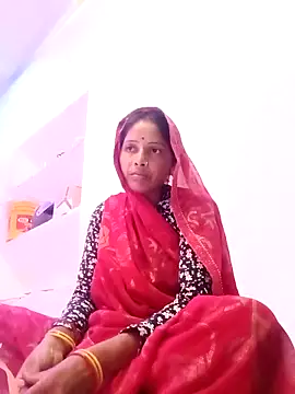 Snapshot of Sharma_pooja chatting on October 12, 3:14 pm Sharma pooja online show from October 12, 3:14 pm