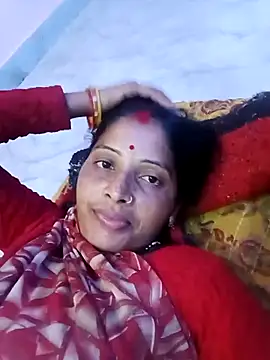 Snapshot of Sharma_pooja chatting on October 25, 4:25 pm Sharma pooja online show from October 25, 4:25 pm