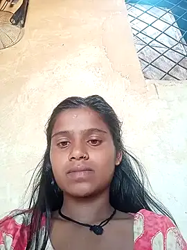 Sh punam online show from September 9, 9:31 am