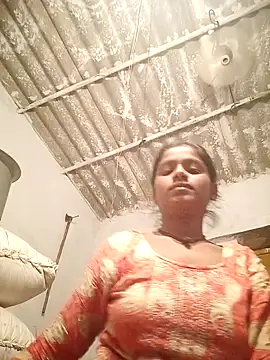 Sh punam online show from September 13, 9:56 pm
