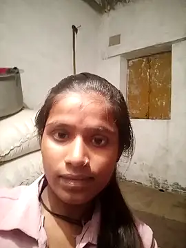 Sh punam online show from September 11, 1:00 pm