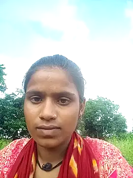 Sh punam online show from September 10, 10:48 am