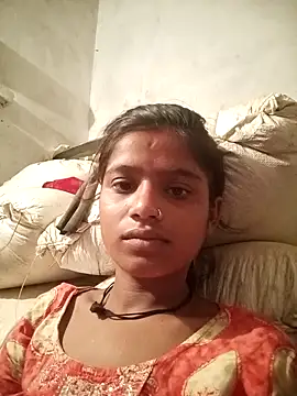 Sh punam online show from September 15, 11:56 pm