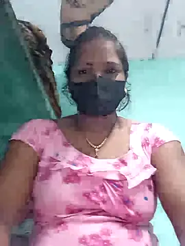 Simran ji22 online show from September 9, 12:43 am