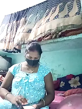 Simran ji22 online show from September 11, 9:42 am
