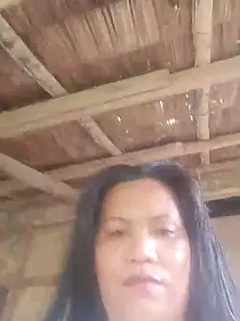 janice kitty online show from September 16, 12:18 am