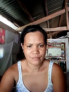 janice kitty online show from September 11, 3:51 am