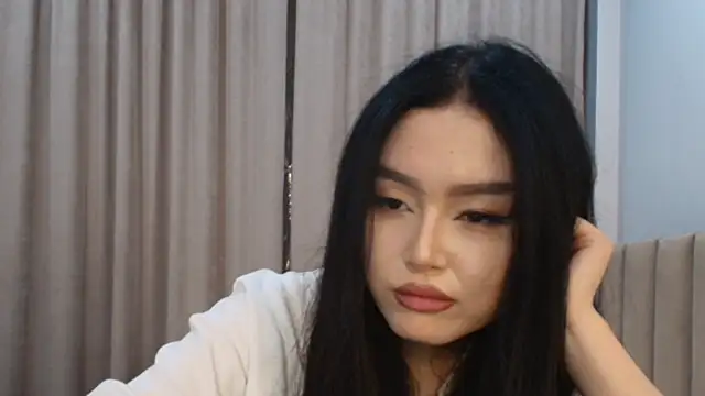 itsangelshine online show from September 16, 12:57 pm
