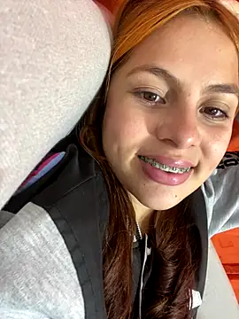 Valentina jane1 online show from September 15, 1:03 am