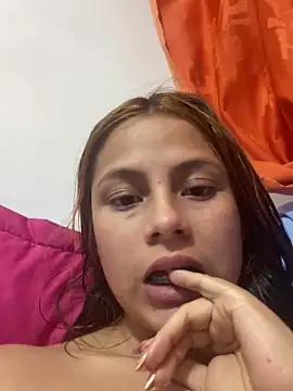 Valentina jane1 online show from September 16, 1:13 am